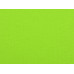 Сумка для шопинга Steady из хлопка с парусиновыми ручками, 260 г/м2, зеленое яблоко с нанесением логотипа компании