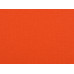 Сумка для шопинга Steady из хлопка с парусиновыми ручками, 260 г/м2, оранжевый (P) с нанесением логотипа компании