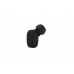 Наушники Rombica Mysound Play - Black/TWS (Р) с нанесением логотипа компании Наушники Rombica Mysound Play - Black/TWS (Р) с нанесением логотипа компании