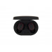 Наушники Rombica Mysound Play - Black/TWS (Р) с нанесением логотипа компании Наушники Rombica Mysound Play - Black/TWS (Р) с нанесением логотипа компании