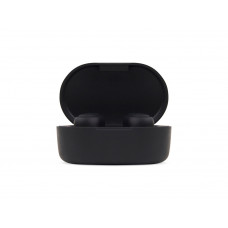 Наушники Rombica Mysound Play - Black/TWS (Р)