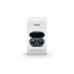 Наушники Rombica Mysound Play - Black/TWS (Р) с нанесением логотипа компании Наушники Rombica Mysound Play - Black/TWS (Р) с нанесением логотипа компании