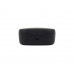 Наушники Rombica Mysound Play - Black/TWS (Р) с нанесением логотипа компании Наушники Rombica Mysound Play - Black/TWS (Р) с нанесением логотипа компании