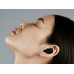 Наушники Rombica Mysound Play - Black/TWS (Р) с нанесением логотипа компании Наушники Rombica Mysound Play - Black/TWS (Р) с нанесением логотипа компании