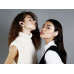 Наушники Rombica Mysound Play - Black/TWS (Р) с нанесением логотипа компании Наушники Rombica Mysound Play - Black/TWS (Р) с нанесением логотипа компании