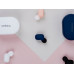 Наушники Rombica Mysound Play - Black/TWS (Р) с нанесением логотипа компании Наушники Rombica Mysound Play - Black/TWS (Р) с нанесением логотипа компании