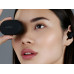 Наушники Rombica Mysound Play - Black/TWS (Р) с нанесением логотипа компании Наушники Rombica Mysound Play - Black/TWS (Р) с нанесением логотипа компании