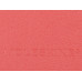 Записная книжка Moleskine Classic (в линейку) в твердой обложке, Large (13х21см), розовый с нанесением логотипа компании