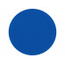 Держатель для телефона «Pop Stand», синий с нанесением логотипа компании