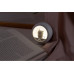 Ночник Rombica LED Gato с нанесением логотипа компании