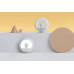 Ночник Rombica LED Gato (Р) с нанесением логотипа компании Ночник Rombica LED Gato (Р) с нанесением логотипа компании