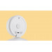 Ночник Rombica LED Gato (Р) с нанесением логотипа компании Ночник Rombica LED Gato (Р) с нанесением логотипа компании