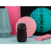 Портативная акустика Rombica Mysound Kitty 1C, черный (Р) с нанесением логотипа компании Портативная акустика Rombica Mysound Kitty 1C, черный (Р) с нанесением логотипа компании