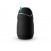 Портативная акустика Rombica Mysound Kitty 1C, черный (Р) с нанесением логотипа компании Портативная акустика Rombica Mysound Kitty 1C, черный (Р) с нанесением логотипа компании