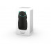 Портативная акустика Rombica Mysound Kitty 1C, черный (Р) с нанесением логотипа компании Портативная акустика Rombica Mysound Kitty 1C, черный (Р) с нанесением логотипа компании