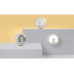 Ночник Rombica LED Gato (Р) с нанесением логотипа компании Ночник Rombica LED Gato (Р) с нанесением логотипа компании