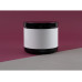 Ночник Rombica LED Mercury (Р) с нанесением логотипа компании Ночник Rombica LED Mercury (Р) с нанесением логотипа компании
