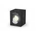 Ночник Rombica LED Rubi (Р) с нанесением логотипа компании