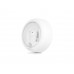 Ночник Rombica LED Gato (Р) с нанесением логотипа компании Ночник Rombica LED Gato (Р) с нанесением логотипа компании