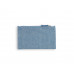 MILLIE. Многофункциональная сумка, синий с нанесением логотипа компании