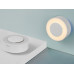 Ночник Rombica LED Aura (Р) с нанесением логотипа компании