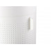 Увлажнитель воздуха Bioko, 750 мл, белый с нанесением логотипа компании