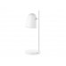 Rombica LED L2, белый с нанесением логотипа компании Rombica LED L2, белый с нанесением логотипа компании