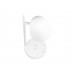 Rombica LED L2, белый с нанесением логотипа компании Rombica LED L2, белый с нанесением логотипа компании