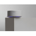 Ночник Rombica LED Aura (Р) с нанесением логотипа компании