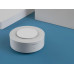 Ночник Rombica LED Aura (Р) с нанесением логотипа компании