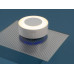 Ночник Rombica LED Aura (Р) с нанесением логотипа компании