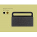 Портативная акустика Rombica mysound BT-27 Black с нанесением логотипа компании