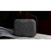 Портативная колонка Rombica Mysound Mia с логотипом, серый с нанесением логотипа компании Портативная колонка Rombica Mysound Mia с логотипом, серый с нанесением логотипа компании