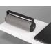 Портативная акустика Rombica mysound BT-10 (Р) с нанесением логотипа компании Портативная акустика Rombica mysound BT-10 (Р) с нанесением логотипа компании