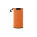 Портативная акустика Rombica mysound Tetria Orange (Р) с нанесением логотипа компании Портативная акустика Rombica mysound Tetria Orange (Р) с нанесением логотипа компании