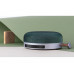 Портативная акустика Rombica mysound Capella Green, зеленый с нанесением логотипа компании