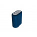 Портативная беспроводная колонка Canyon BSP-4, 5W, 1200mAh, синяя с нанесением логотипа компании