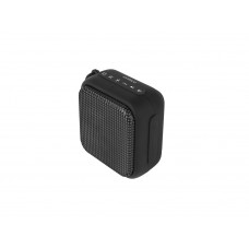 Портативная акустика Rombica MySound Kai (Р)