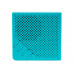 Портативная акустика Rombica mysound Note Blue с нанесением логотипа компании