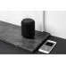 Портативная колонка «mySound Clario», 15 Вт Black с нанесением логотипа компании Портативная колонка «mySound Clario», 15 Вт Black с нанесением логотипа компании