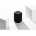 Портативная колонка «mySound Clario», 15 Вт Black с нанесением логотипа компании Портативная колонка «mySound Clario», 15 Вт Black с нанесением логотипа компании