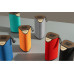 Портативная акустика Rombica mysound Tetria Blue (Р) с нанесением логотипа компании Портативная акустика Rombica mysound Tetria Blue (Р) с нанесением логотипа компании
