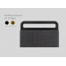 Портативная акустика Rombica mysound BT-27 Black с нанесением логотипа компании