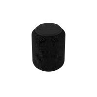 Портативная колонка «mySound Clario», 15 Вт Black Портативная колонка «mySound Clario», 15 Вт Black