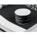 Портативная акустика Rombica Mysound BT-03 1C, черный с нанесением логотипа компании