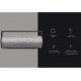 Портативная акустика Rombica mysound BT-10 (Р) с нанесением логотипа компании Портативная акустика Rombica mysound BT-10 (Р) с нанесением логотипа компании