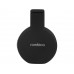 Портативная акустика Rombica mysound BT-10 (Р) с нанесением логотипа компании Портативная акустика Rombica mysound BT-10 (Р) с нанесением логотипа компании