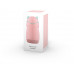 Портативная акустика Rombica Mysound Kitty 3C, розовый (Р) с нанесением логотипа компании Портативная акустика Rombica Mysound Kitty 3C, розовый (Р) с нанесением логотипа компании