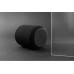 Портативная колонка «mySound Clario», 15 Вт Black (Р) с нанесением логотипа компании Портативная колонка «mySound Clario», 15 Вт Black (Р) с нанесением логотипа компании