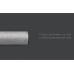 Портативная акустика Rombica mysound BT-10 (Р) с нанесением логотипа компании Портативная акустика Rombica mysound BT-10 (Р) с нанесением логотипа компании